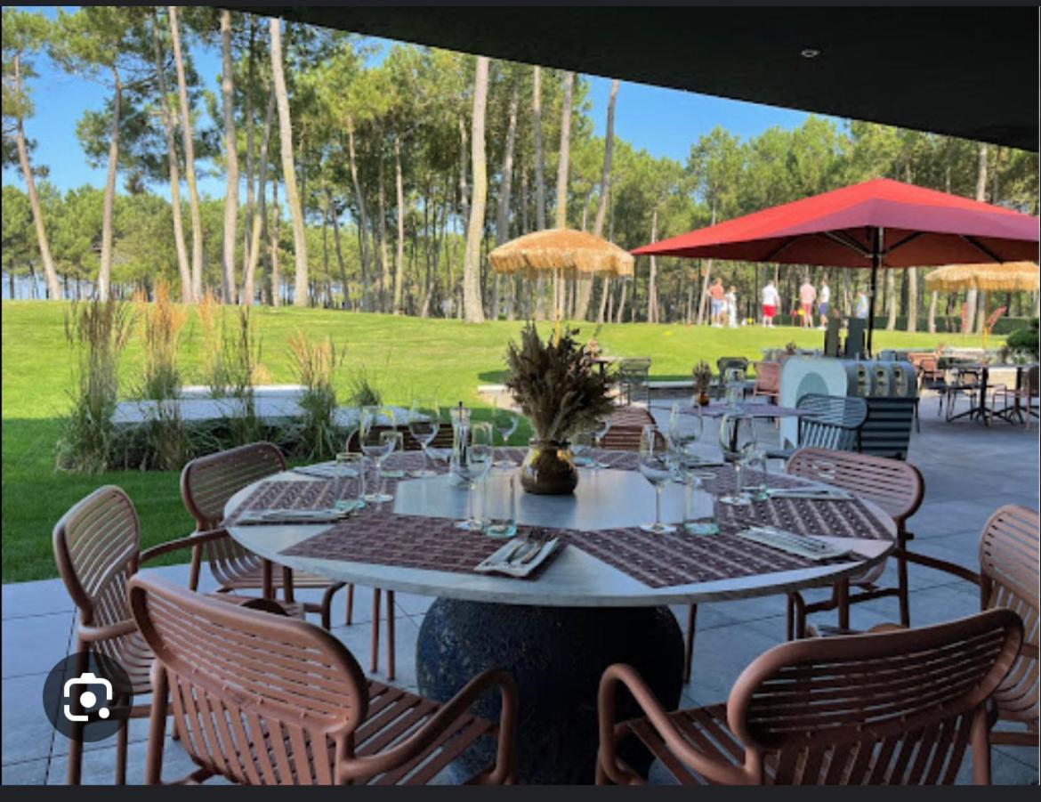 Charmante Maison Au Calme Royan Zewnętrze zdjęcie