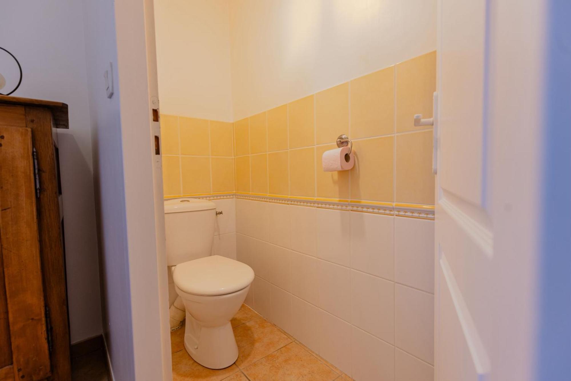 Charmante Maison Au Calme Royan Zewnętrze zdjęcie